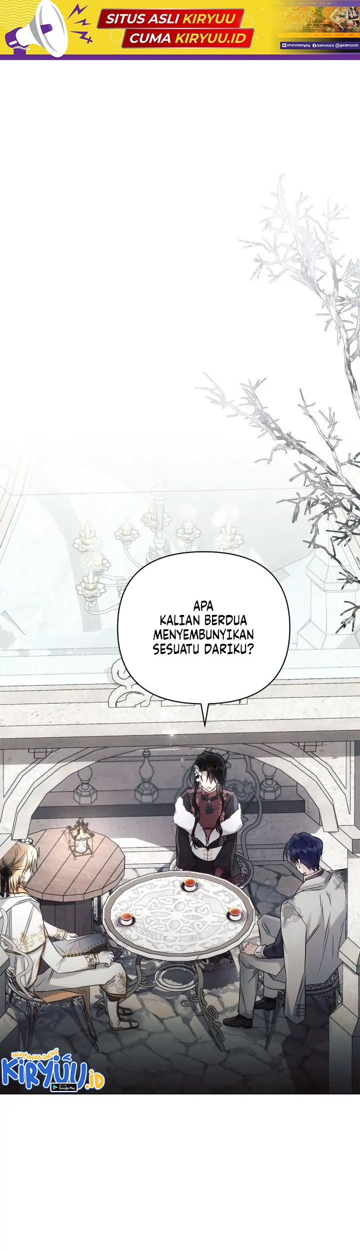 Halaman 2