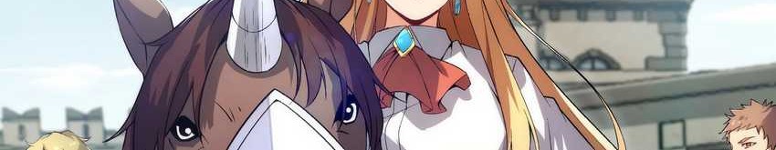 Manga Despite Coming From the Abyss, I Will Save Humanity Chapter 82 gambar 2