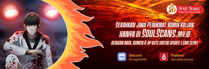 Halaman 2