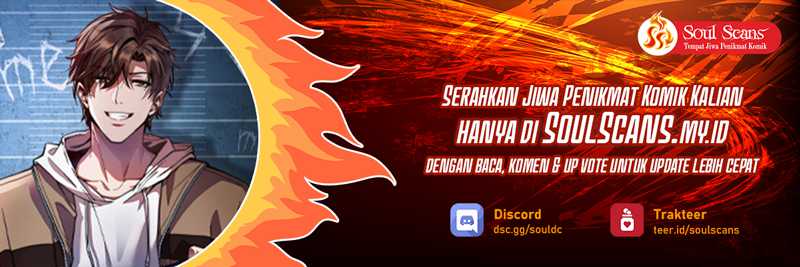 Manhua I’m Trapped in This Day for One Thousand Years Chapter 63 gambar 2