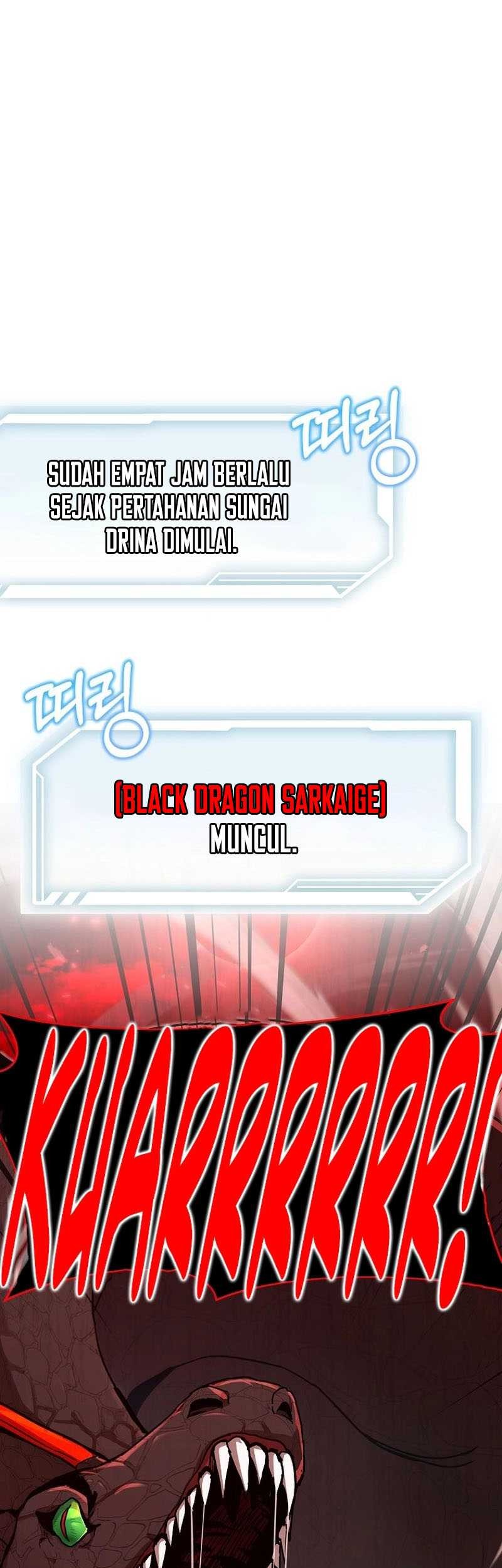 Manhwa Climbing the Tower that Even the Regressor Couldn’t Chapter 43 gambar 2