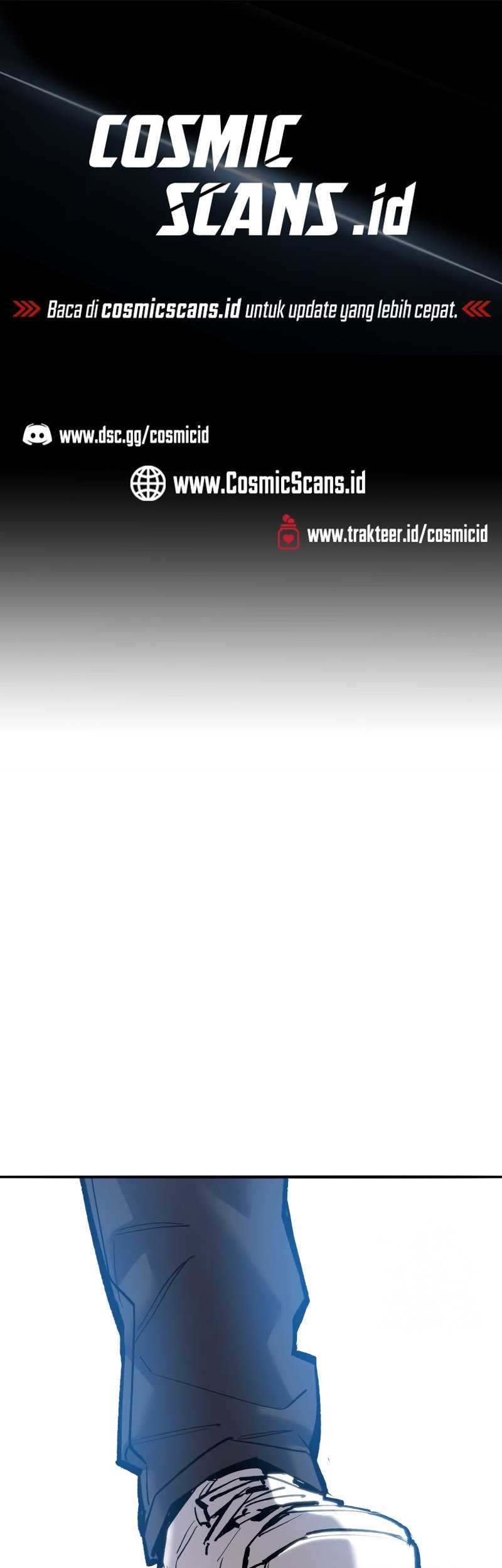 Manhwa Limit Breaker Chapter 113 gambar 2