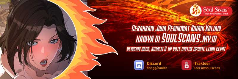 Manhua I’m Trapped in This Day for One Thousand Years Chapter 64 gambar 2
