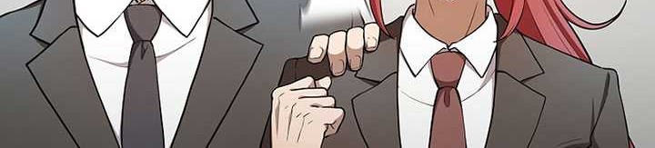 The Constellation that Returned from Hell Chapter 133 halaman 3