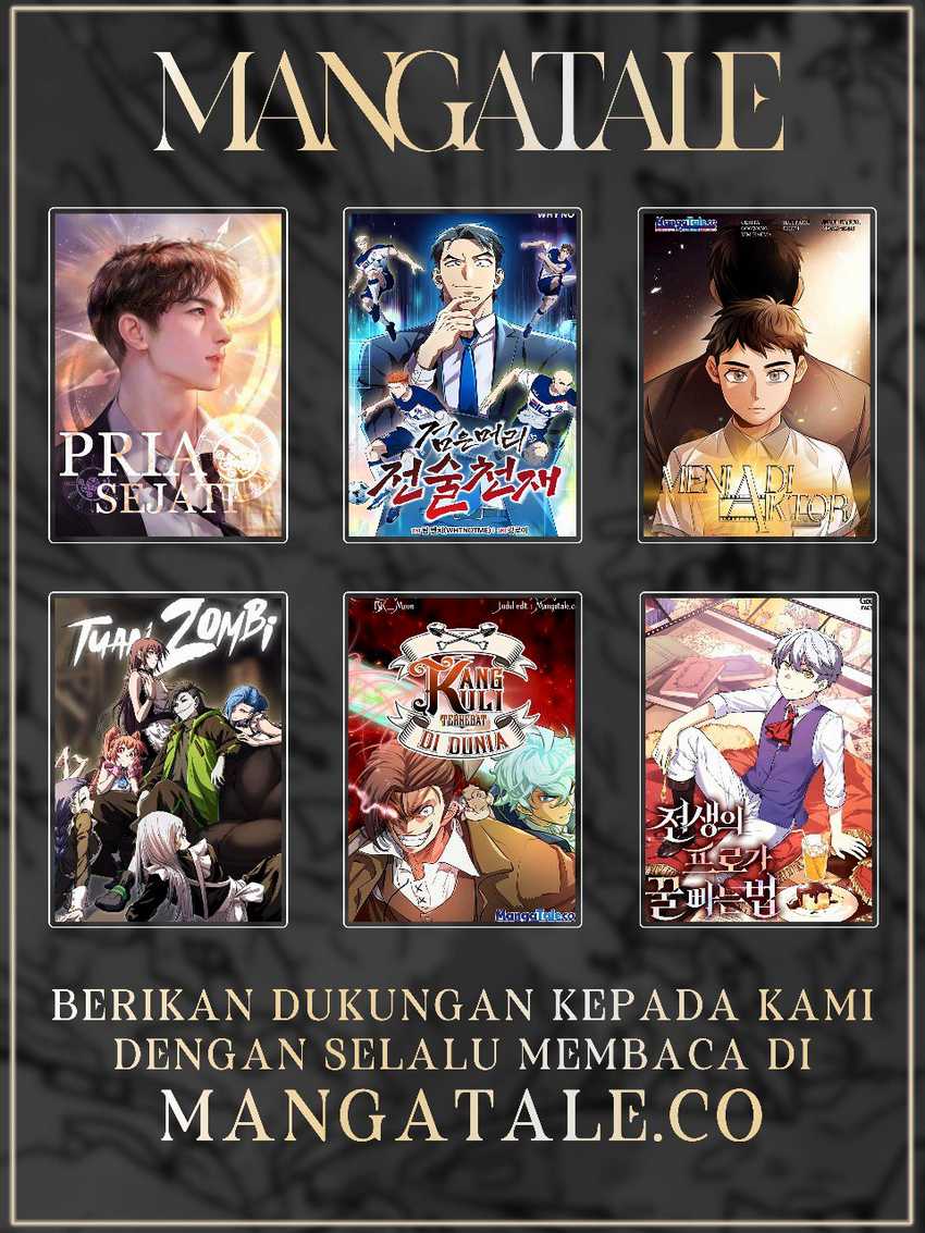 A.I Doctor Chapter 86 - Halaman 65