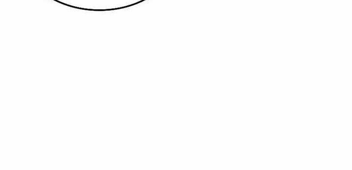 Demon Lord’s Martial Arts Ascension Chapter 63 Gambar 3