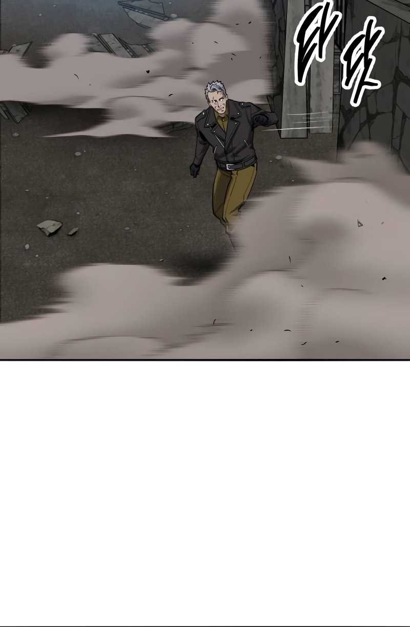 Limit Breaker Chapter 114 halaman 6