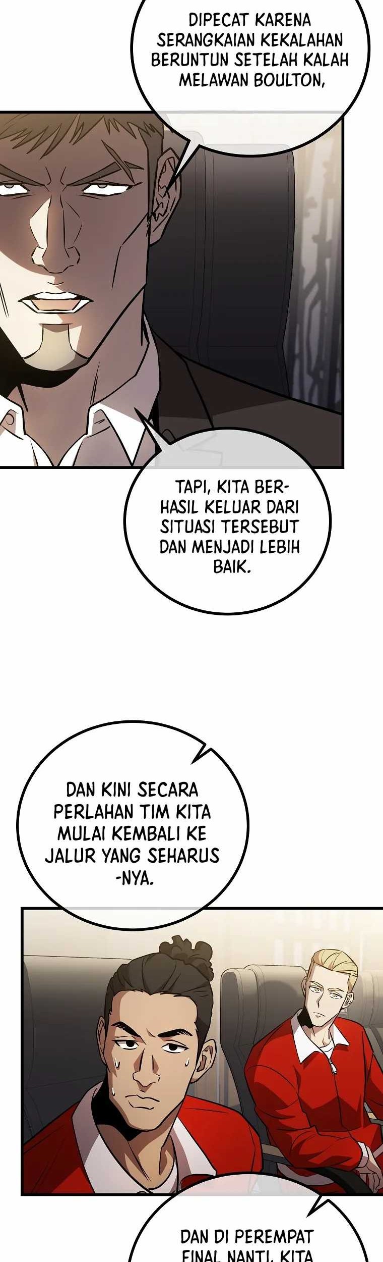 Halaman 2