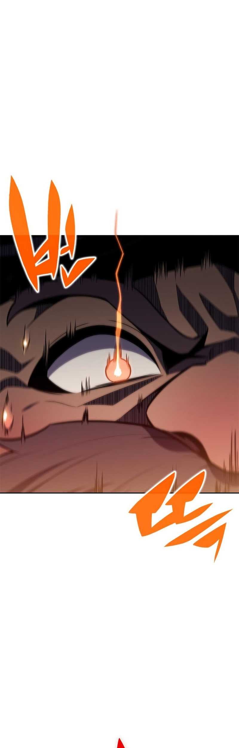 Manhwa Solo Max-Level Newbie Chapter 134 gambar 2