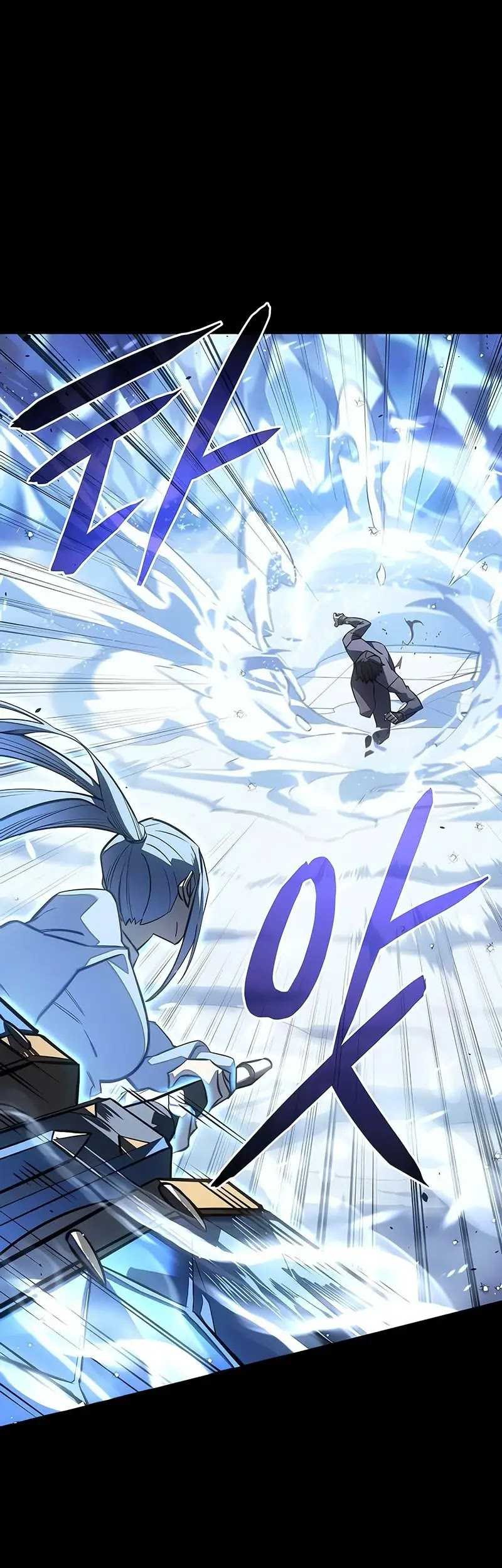 Manhwa Regressing With The King’s Power Chapter 18 gambar 2
