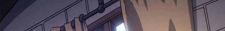 The Unbeatable Dungeon’s Lazy Boss Chapter 09 Gambar 3