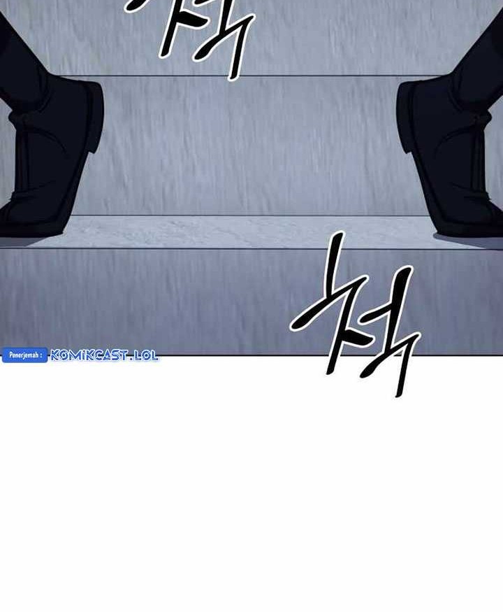 I Reincarnated As The Crazed Heir Chapter 110 - Halaman 105