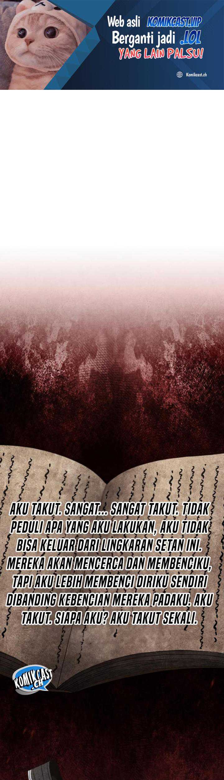 Manhwa I Reincarnated As The Crazed Heir Chapter 109 gambar 2