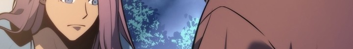 Solo Leveling Chapter 160 Gambar 4