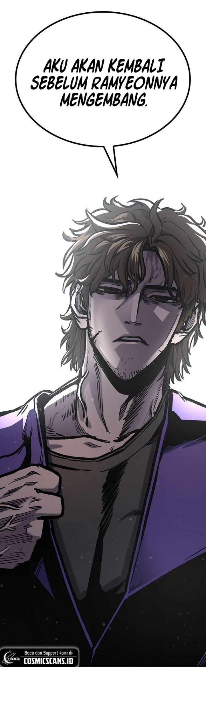 Hectopascals Chapter 66 halaman 3