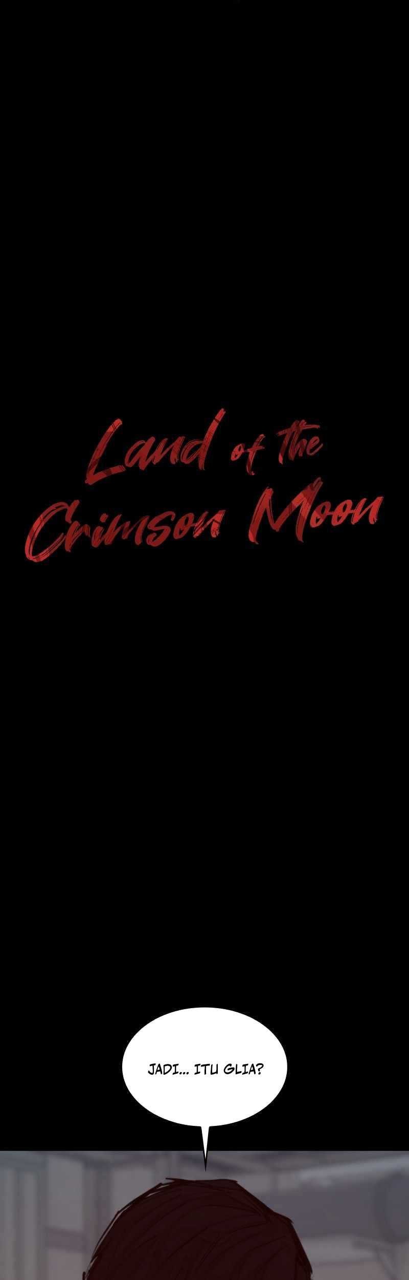 Manhwa Country of The Crimson Moon Chapter 27 gambar 2