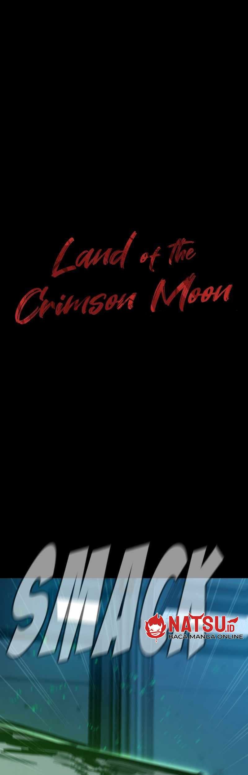 Manhwa Country of The Crimson Moon Chapter 23 gambar 2
