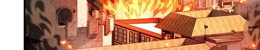 Manga Despite Coming From the Abyss, I Will Save Humanity Chapter 86 gambar 2