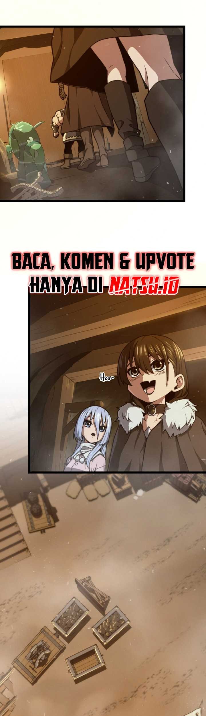 Halaman 2