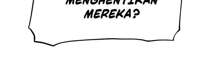Heavenly Demon Cultivation Simulation Chapter 92 - Halaman 94