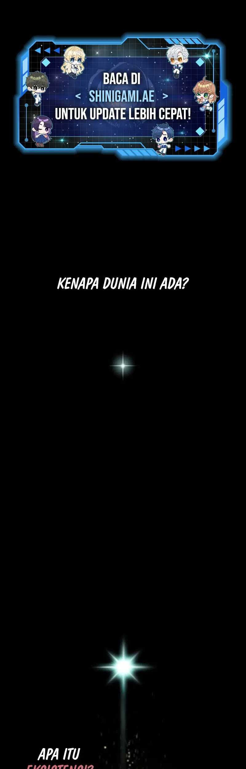 Manhwa Infinite Mage Chapter 63 gambar 2