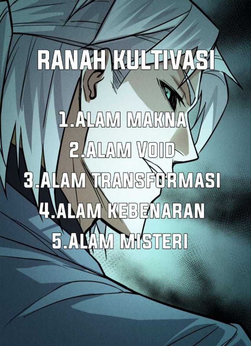 A Demonic Heart Chapter 75 - Halaman 26
