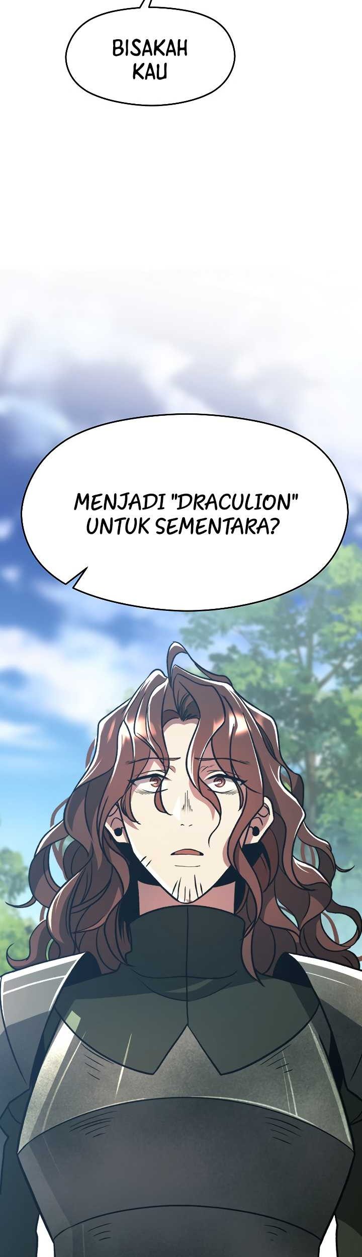 Archmage Transcending Through Regression Chapter 79 - Halaman 48