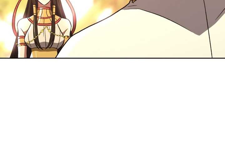 Archmage Transcending Through Regression Chapter 79 - Halaman 8