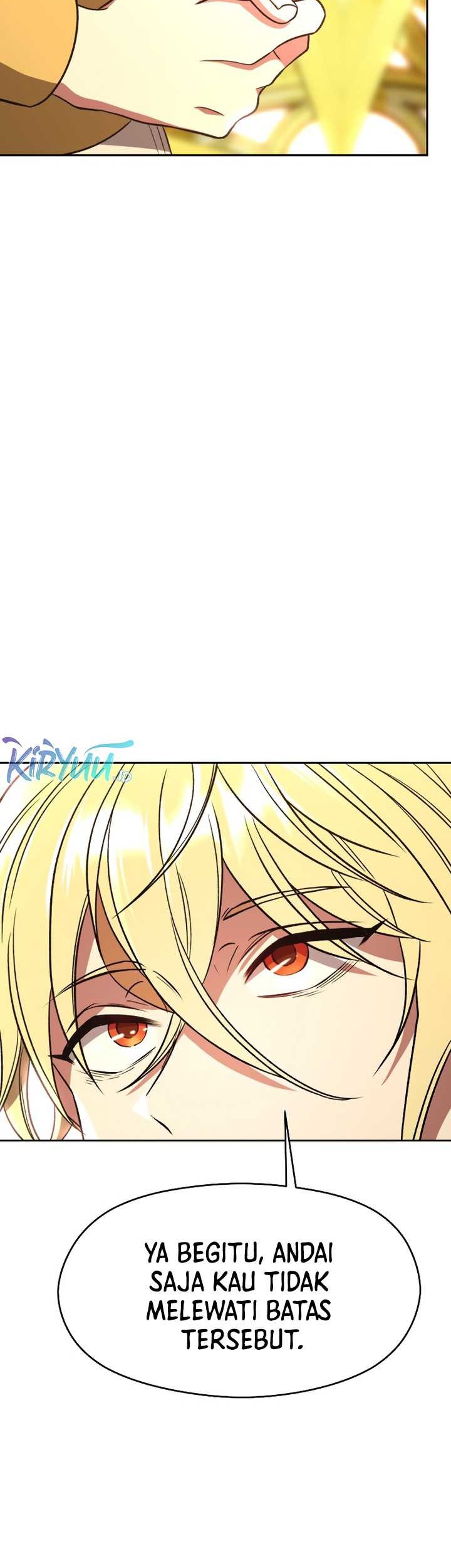 Archmage Transcending Through Regression Chapter 79 - Halaman 11