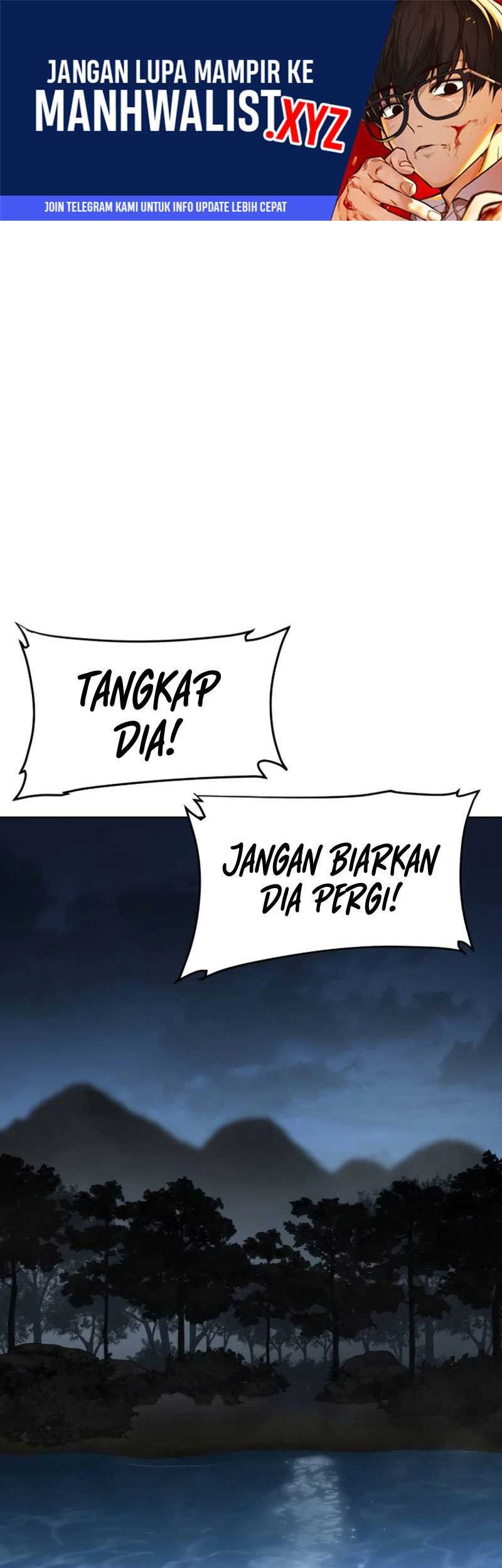 Manhwa Informer Chapter 18 gambar 2