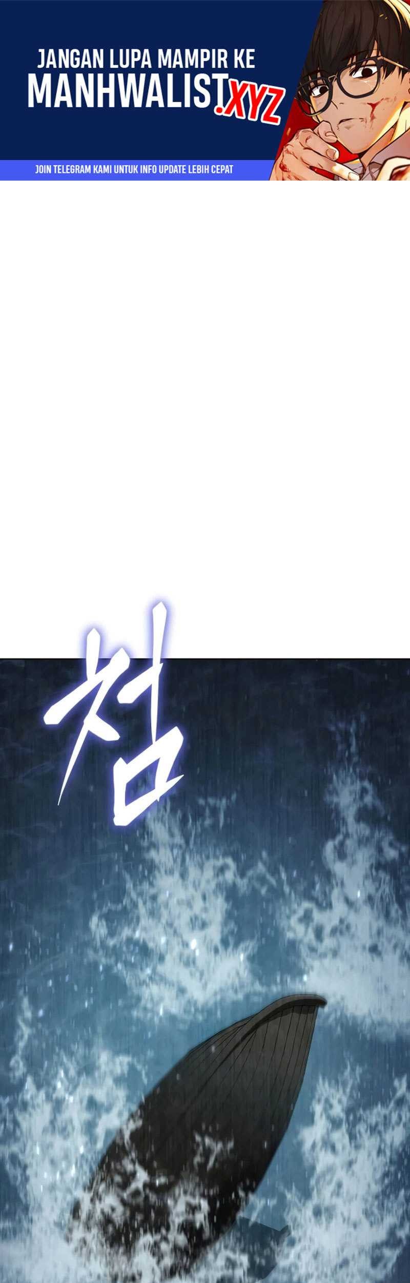 Manhwa Informer Chapter 17 gambar 2