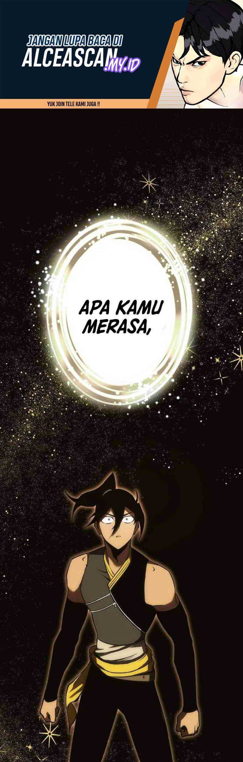 Manhwa DANTALIAN Chapter 57 gambar 2