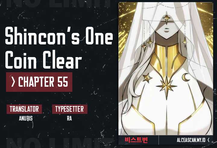 Komik DANTALIAN Chapter 56 gambar 1