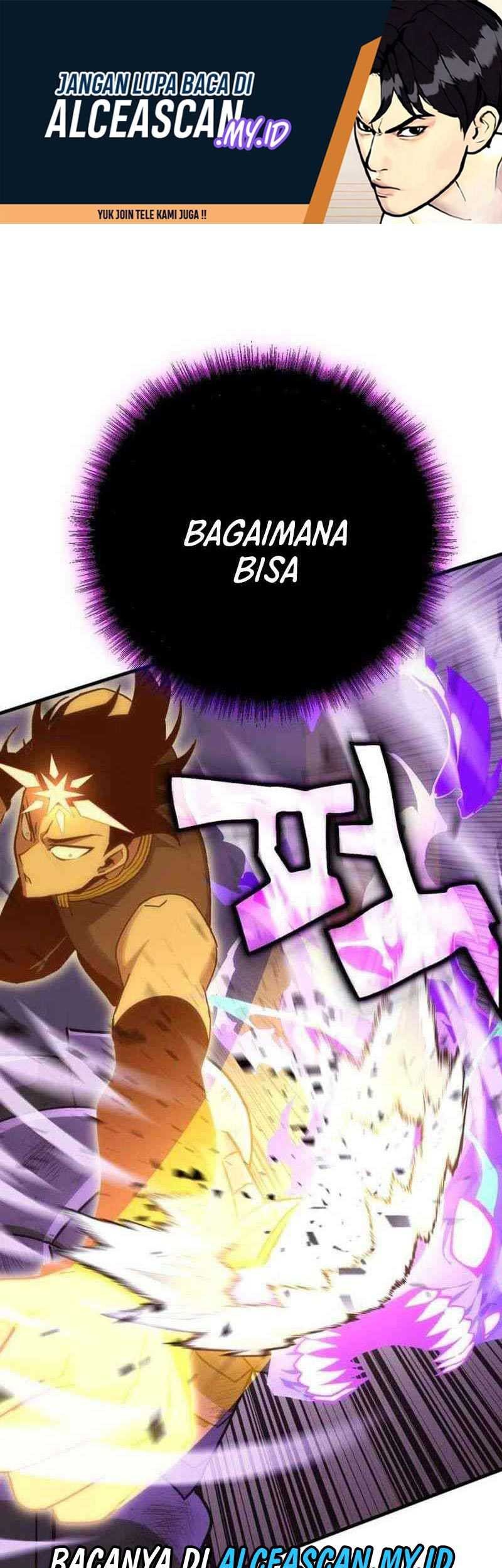 Manhwa DANTALIAN Chapter 55 gambar 2