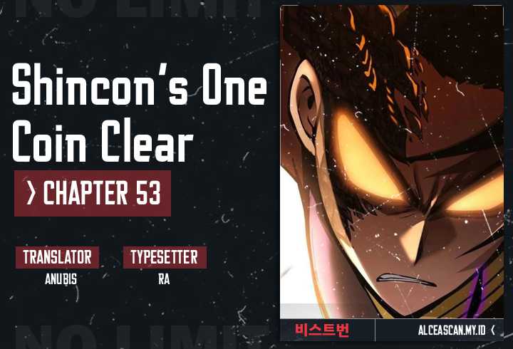 Komik DANTALIAN Chapter 53 gambar 1