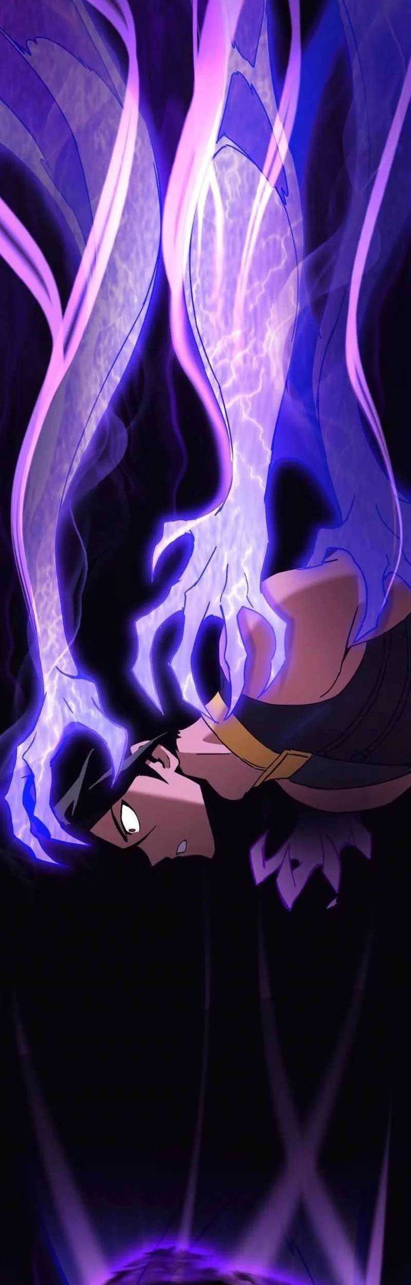 DANTALIAN Chapter 53 Gambar 5