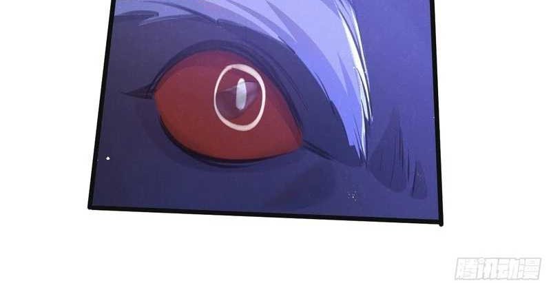Apocalypse Super Farm Chapter 25 - Halaman 19