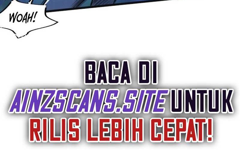 Apocalypse Super Farm Chapter 24 - Halaman 19