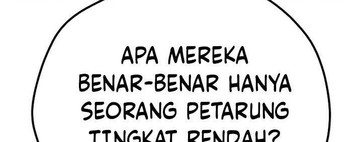 Heavenly Demon Cultivation Simulation Chapter 93 - Halaman 96