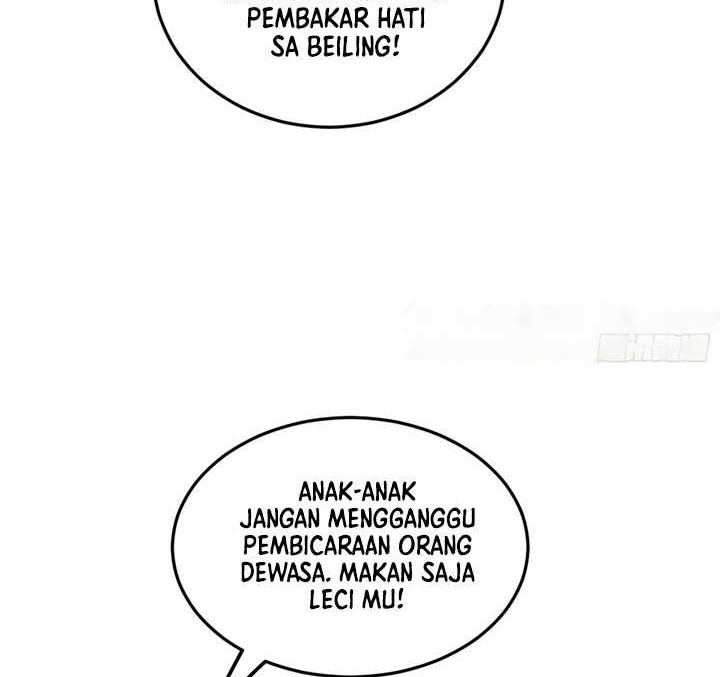 I’m An Evil God Chapter 433 halaman 3