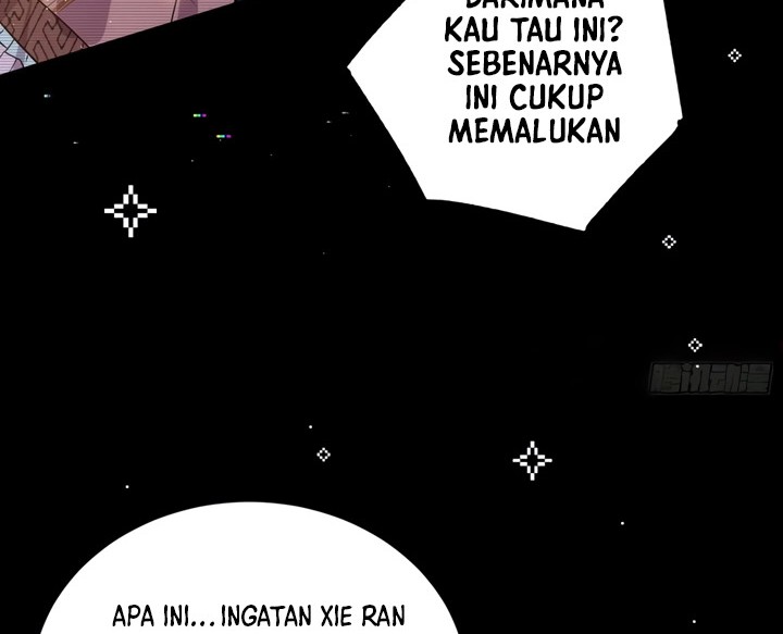 I’m An Evil God Chapter 432 halaman 3