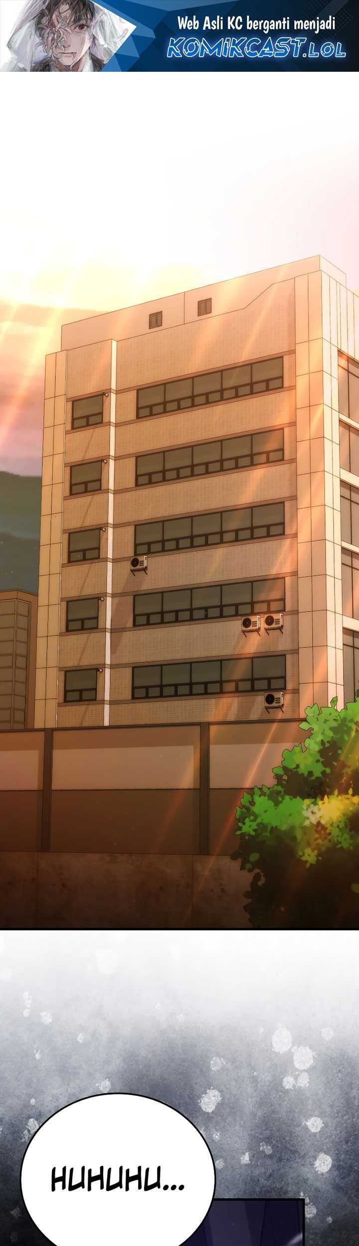 Manhwa Demon Lord’s Martial Arts Ascension Chapter 64 gambar 2