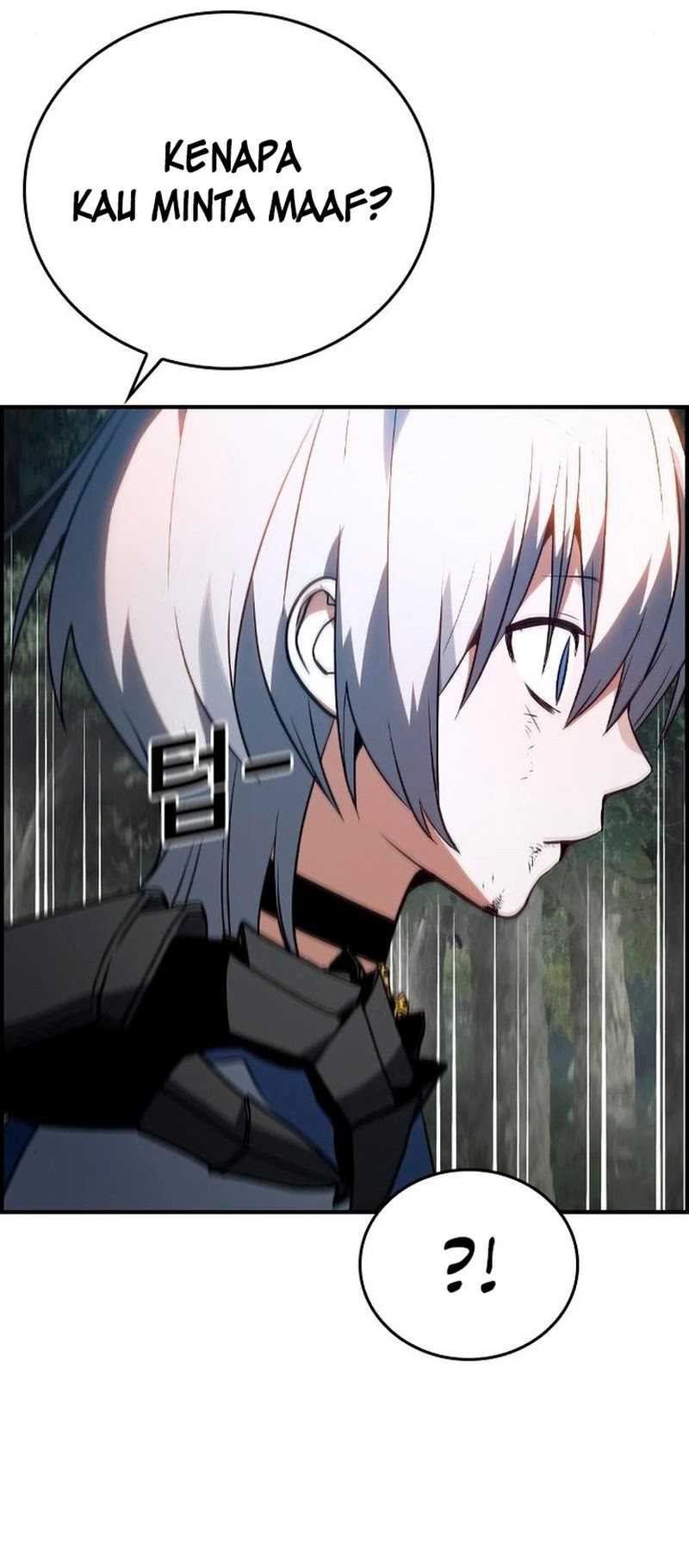 Bad Ending Maker Chapter 26 - Halaman 60