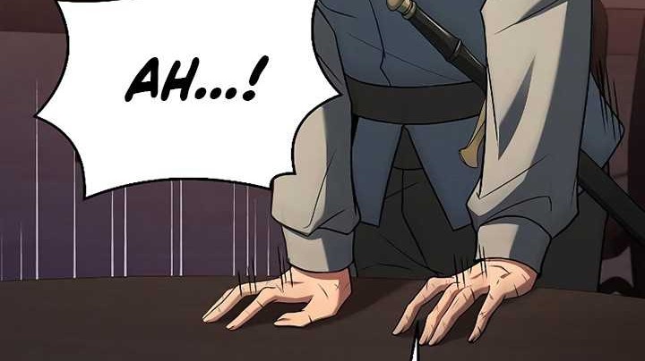 Archmage Restaurant Chapter 12 - Halaman 31