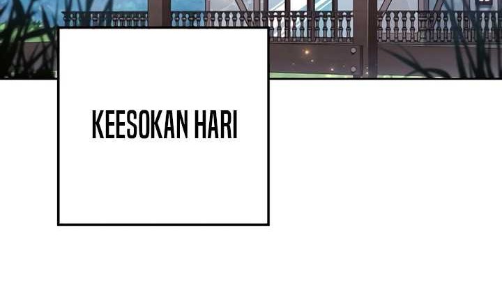 Archmage Restaurant Chapter 12 - Halaman 33