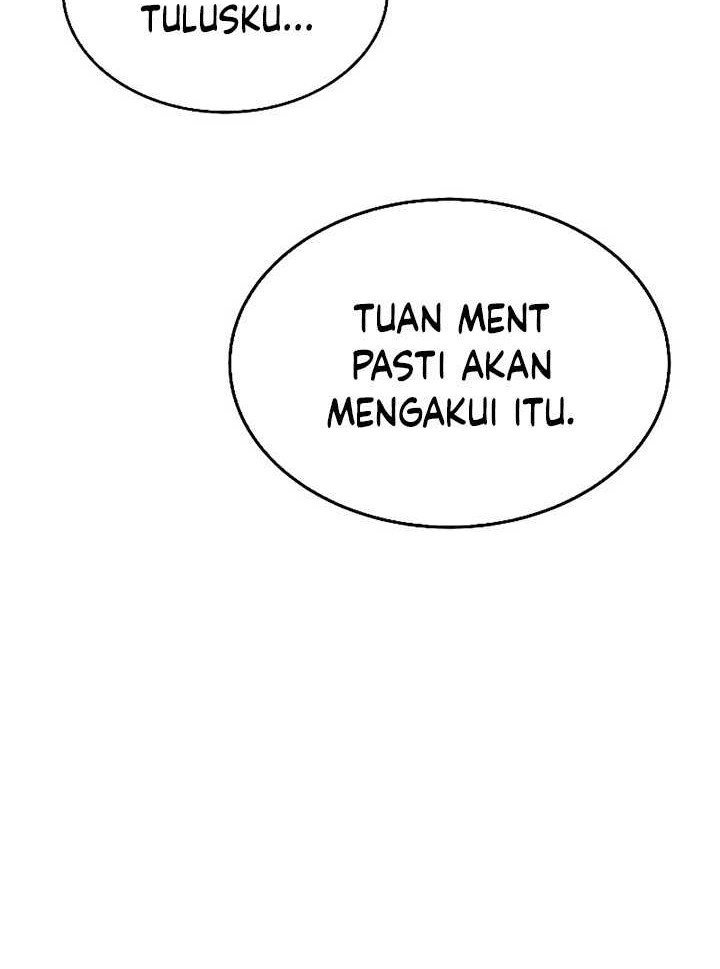 Archmage Restaurant Chapter 12 - Halaman 83