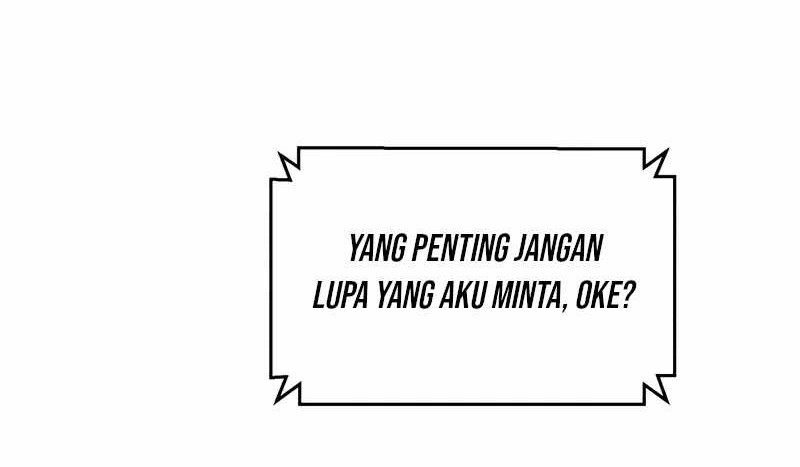 A.I Doctor Chapter 92 - Halaman 7