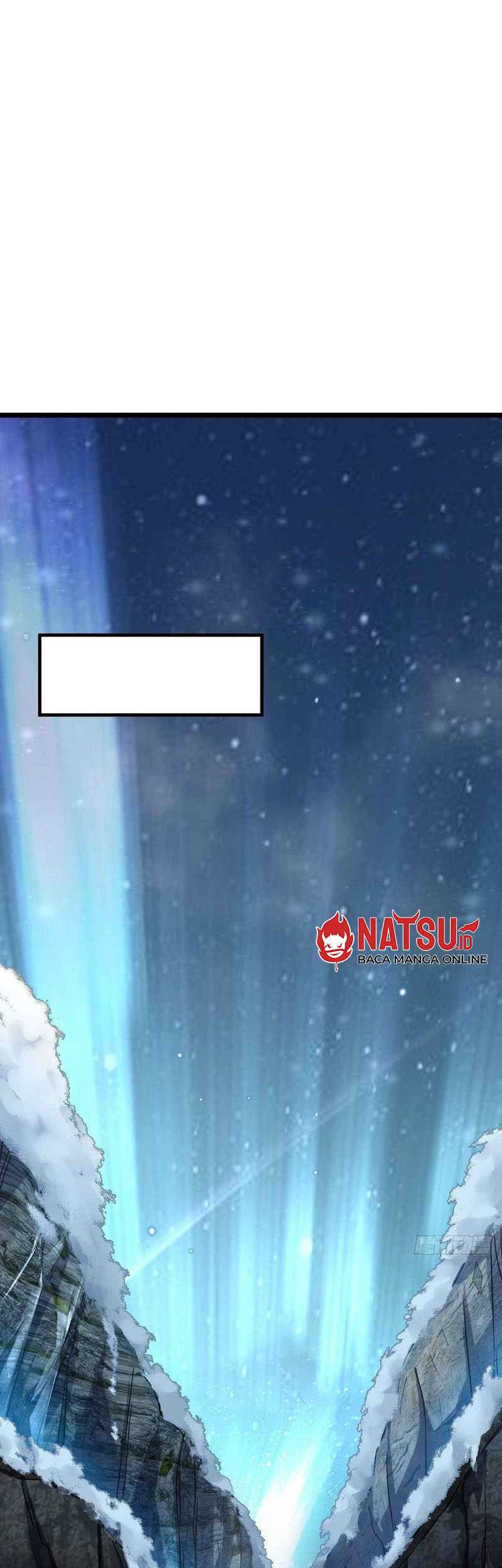 Manhua Spare Me, Great Lord! Chapter 407 gambar 2