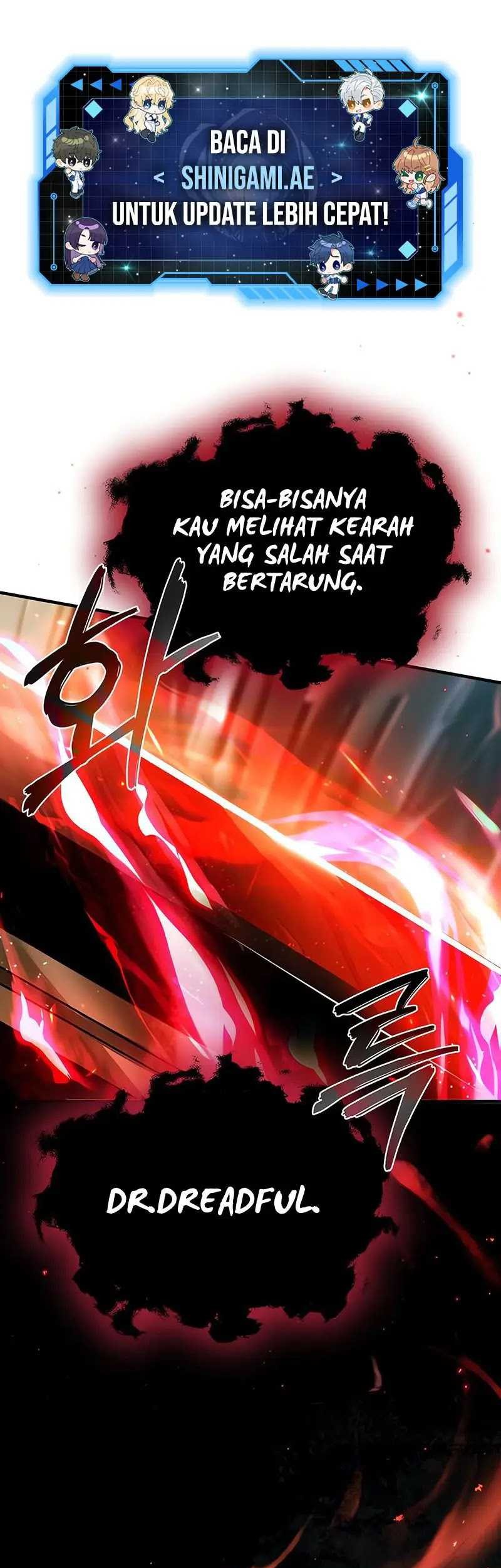 Halaman 2