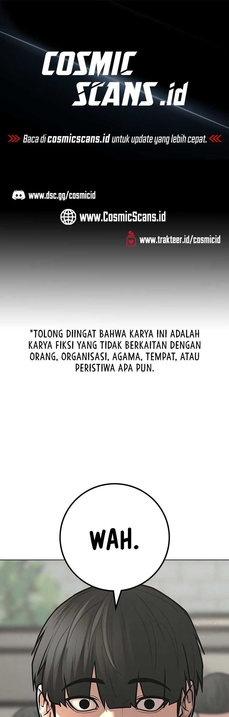 Manhwa Reality Quest Chapter 120 gambar 2